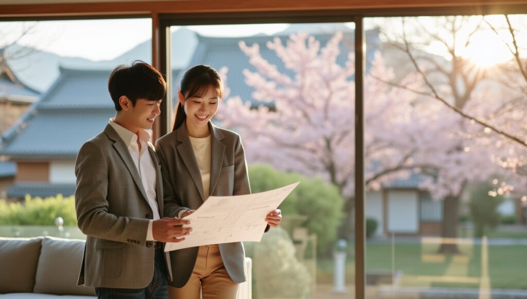 京都醍醐の賃貸選び方完全ガイド！失敗しない物件探しのコツ